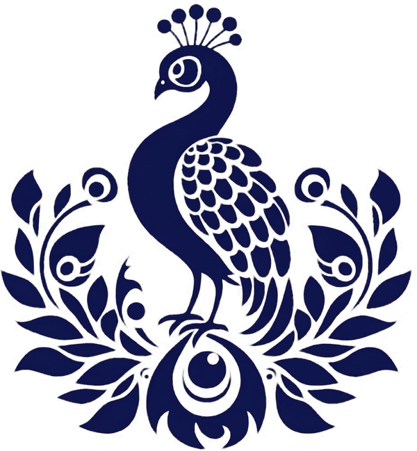 Mayura Technical Institute logo